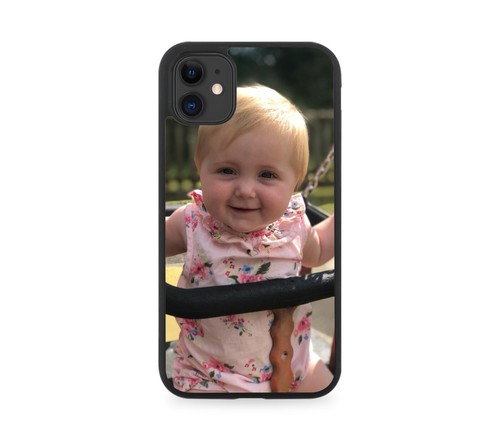 Create your own personalised - own,