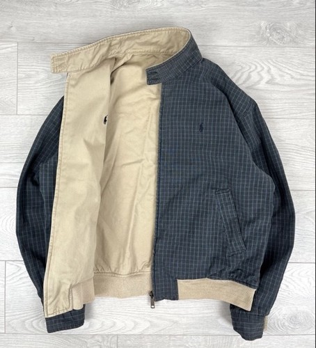 Polo ralph lauren - ralph,