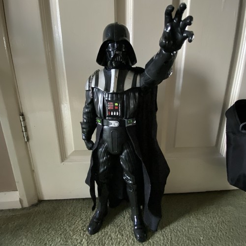Jakks pacific 2014 star wars - ,