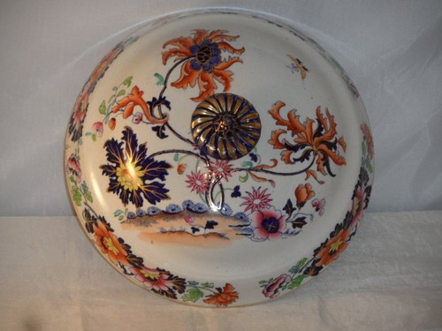 Antique 19th century imperial - antique, 19th?