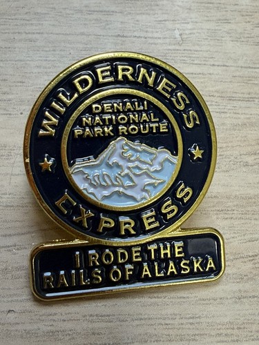 Vintage rode the rails of - the,