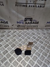 Audi A6 Tdi Se E5 4 Dohc 2011-2014 gear shifter paddle switch pair