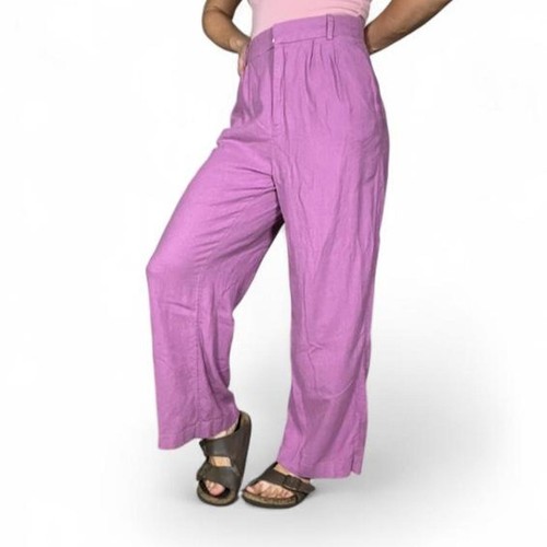 Abercrombie fitch purple - abercrombie,