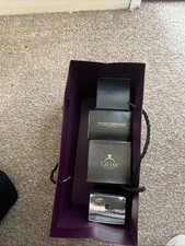 Fragrance Bundle