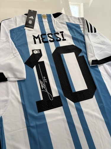 Lionel messi hand - messi,,