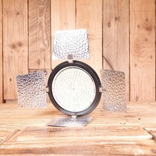 Faulty Yongnuo YN216 LED Light