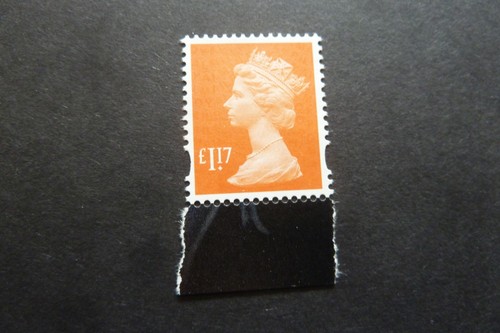 2017 qeii 1 - 2017,