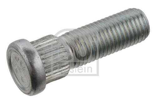 Febi bilstein wheel - bilstein,