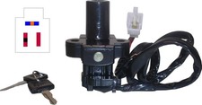 Ignition Switch for 1992 Honda