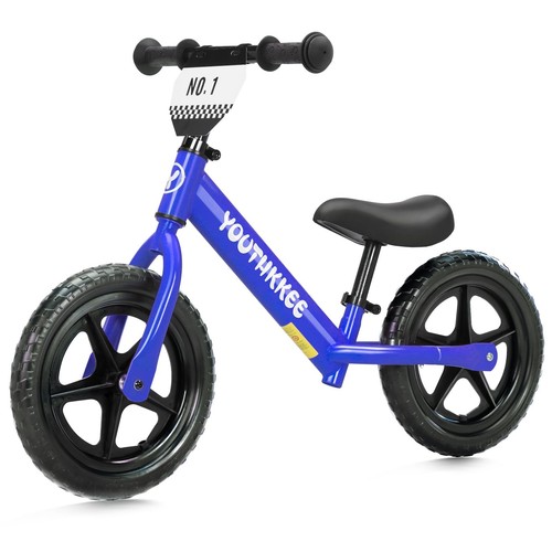 Inch toddler balance bike - balance,