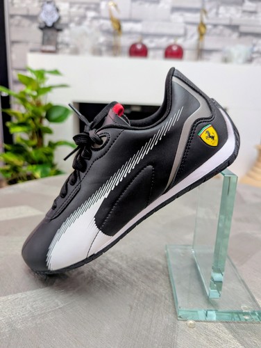 Puma ferrari neo - cat, men's