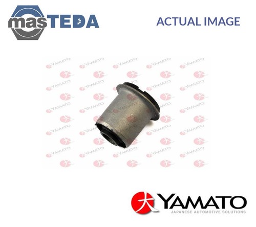 J42048dymt control arm - j42048dymt,