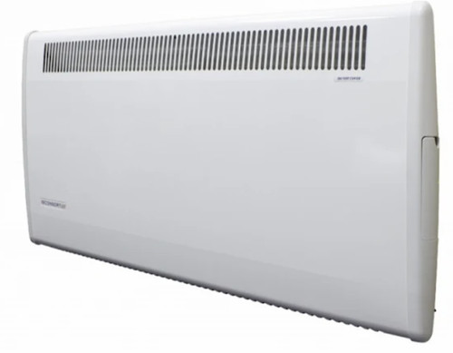 Consort slimline heater - slimline, with