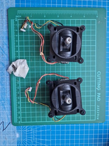 Genuine dji phantom - genuine,