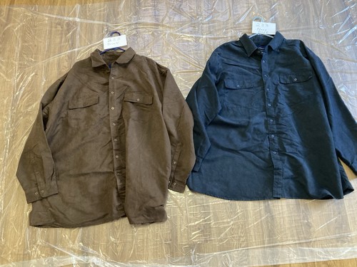 Men 4xl harbor - men's,