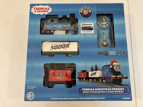 Lionel thomas friends - lionel,