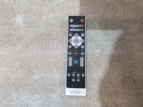 Acer ir2508 remote control - ir2508,