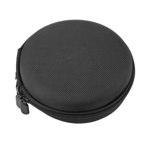 Lightweight protective case - protective,
