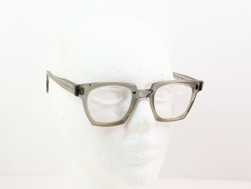 Willson optical eyeglass 1970s - willson,