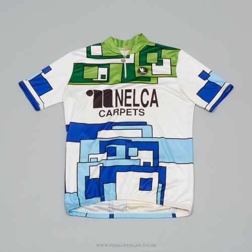 Vermarc nelca carpets large - vermarc,
