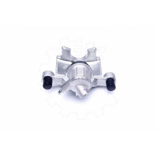 Left rear brake caliper - left,