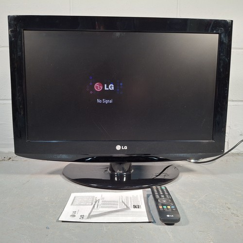 26lh2000 hd ready 720p - 26",