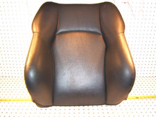 Mercedes 01-04 W203 C Sport 4D