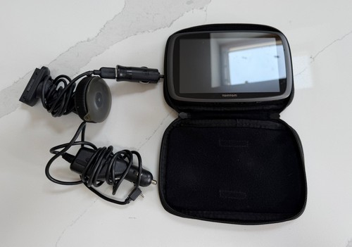 Tomtom 6000 4fl60 sat - 4fl60,