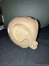 Rare VTG Johnathan Alder