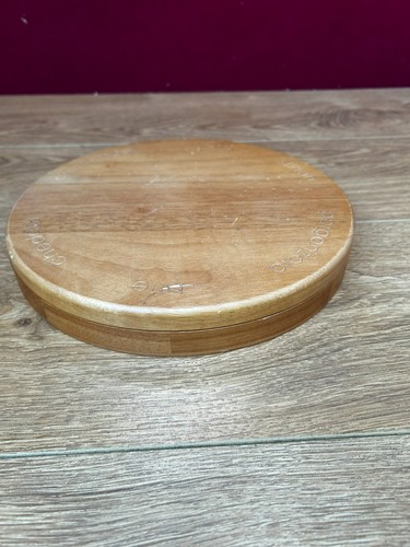 Cheese board with - cheese,