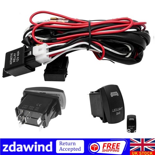 12v universal working - universal, light