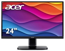Acer KA242YE IPS PC Monitor