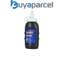 Faithfull CHALK POWDER WHITE 4OZ Chalk Powder White 113g FAICPWHIT4OZ