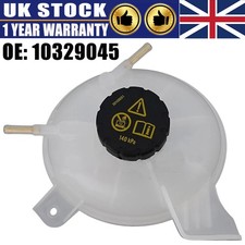 FITS FOR MG HS 2018-ONWARDS