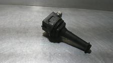 IGNITION COIL Ford Focus 2