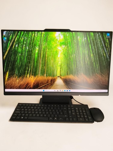 Lenovo ideacentre aio g9 - aio,