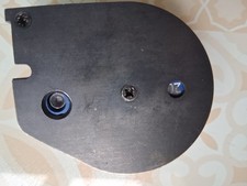 BSA Ultra R12 CLX Spare Magazine High Capacity .177 Mag 4.5mm