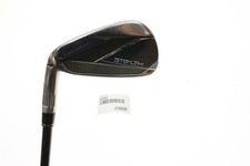 TaylorMade Stealth Golf Club