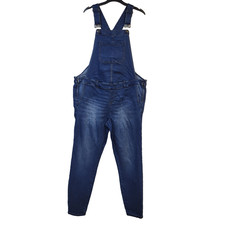 Dorothy Perkins Maternity