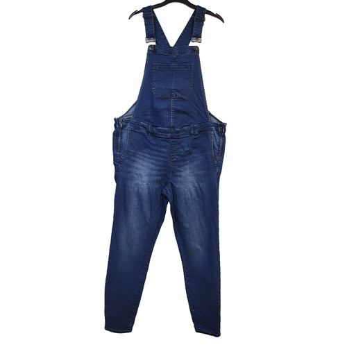 Dorothy perkins maternity - dorothy,