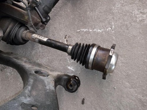 1k0407271 front transmission - front,