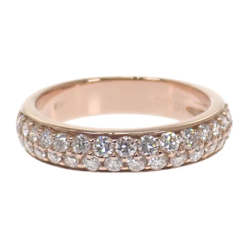 Design jewelry pave - design,