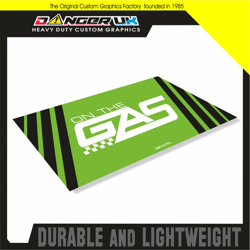 Motocross enduro pit bike - enduro,