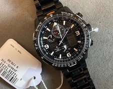 Citizen Promaster Skyhawk