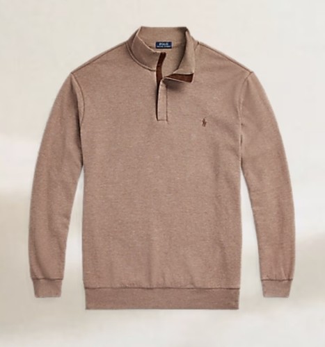 Polo ralph lauren luxury - polo,