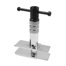 Motorcycle Disc Brake Piston