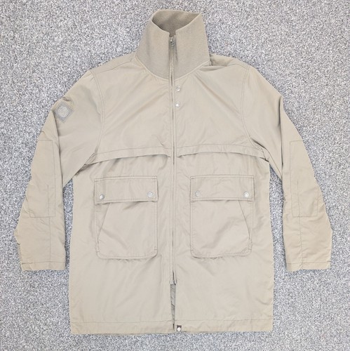 Pretty green walton funnel - pretty,