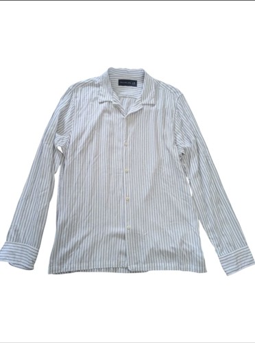 Abercrombie fitch mens m - fitch,