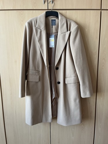 Primark women coat - primark, women’s