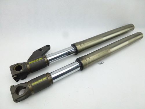 Fork tubes shock - tubes,